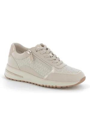 Marco Tozzi Dames Sneaker 41