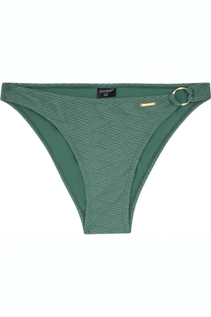 Protest MIXGAYLE Dames Cheeky Bikinibroekje