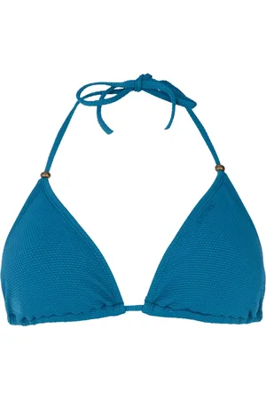 Protest MIXALERAS Dames Triangel Bikinitop