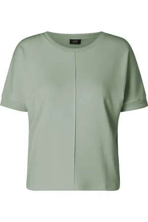 Yest Sahand Tops - - maat 44