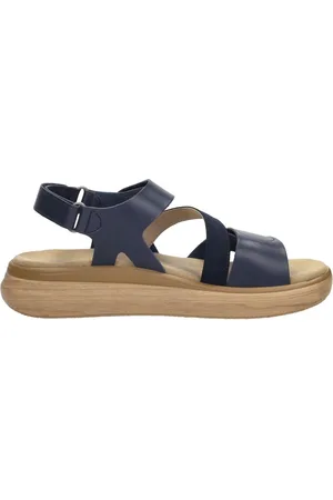 Wolky Dames Sandalen 01930 Amara