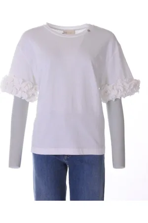 BSB T-Shirt - - S (36)