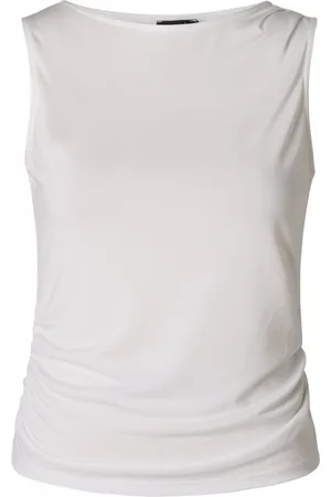 Yest Samara Tops - - maat 34