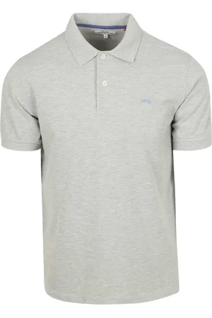 McGregor Piqué Polo