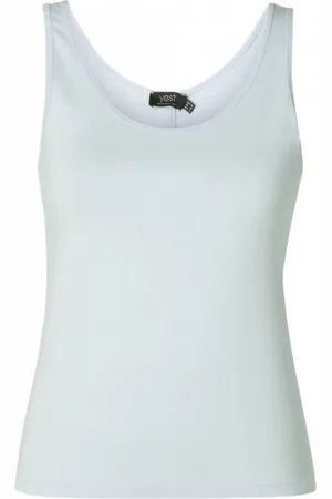 Yest Gerriette Essential - - maat 42
