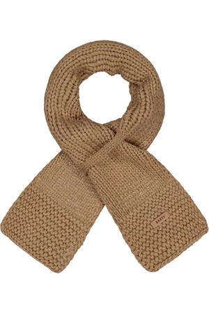 Barts Yuma Scarf