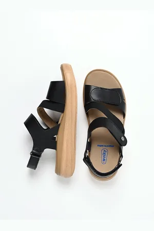 Wolky Dames Sandalen 01930 Amara