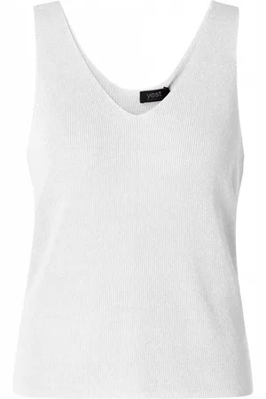 Yest Safira Tops - - maat 36