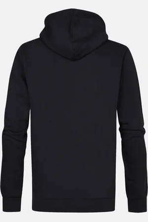 Petrol Industries Kapuzenpullover Sweat Hoodie