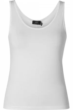 Yest Gerriette Essential - - maat 40