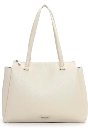 Tamaris Shopper TAS Flora ( 33753 ) - Dames handtassen