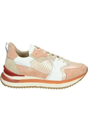 Mephisto JANEL PERF - Lage sneakersDames sneakers - Kleur: