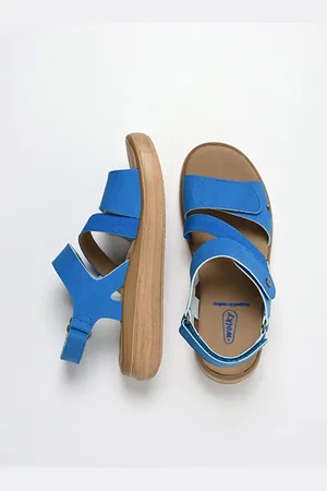 Wolky Dames Sandalen 01930 Amara