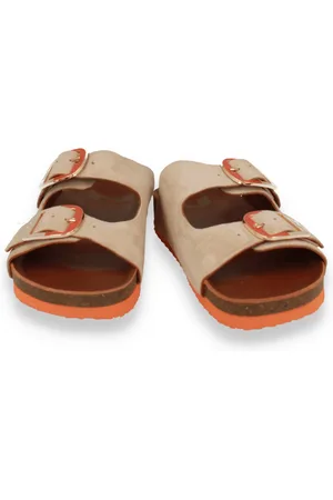 Nathan-Baume Dames Slipper 41