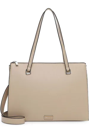 Tamaris Shopper TAS Faiza ( 33543 ) - Dames handtassen