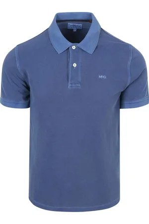 McGregor Piqué Polo Medium