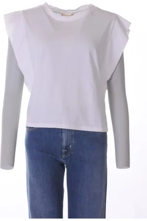 BSB T-Shirt - - L (40)