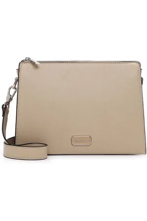 Tamaris Schoudertas TAS Faiza ( 33541 ) - Dames handtassen