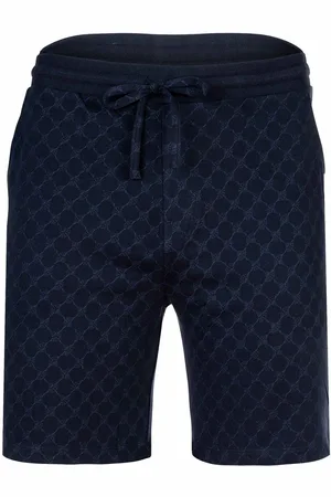 JOOP! Korte broek Leisure Set van 1