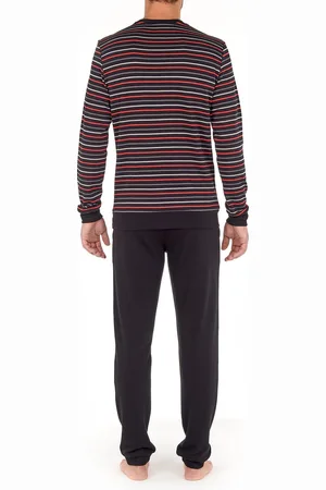 Hom Pyjama Toronto