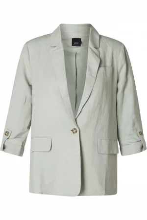 Yest Gitte Essential - - maat 40