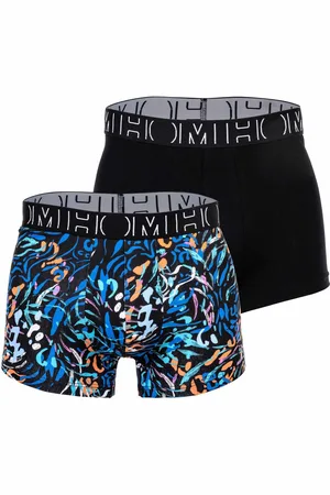 Hom Heren 2P boxers vassily