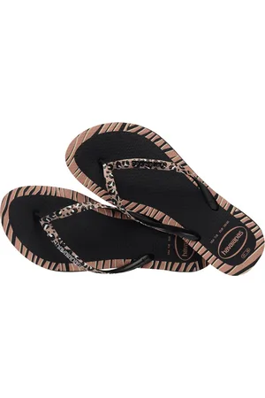 Havaianas Slippers Vrouwen