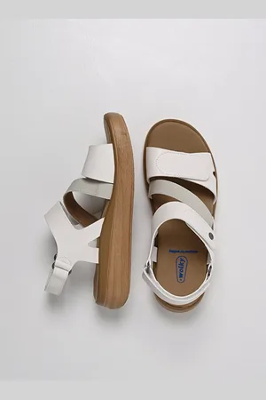Wolky Dames Sandalen 01930 Amara