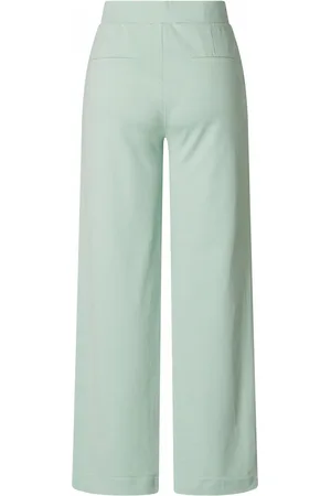 Yest Paloma Essential Bottoms - - maat W38 / L32