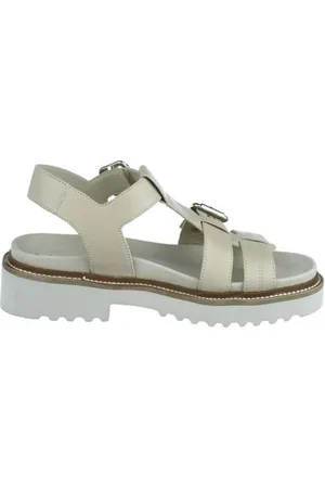 Mephisto Valny Silk - maat 40