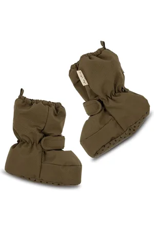 Konges Sløjd KONGES SLØJD NOHR SNOW BOOT-6-9 maanden(5715404117081)