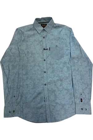 PME Legend™ OEVERHEMD-MAAT M
