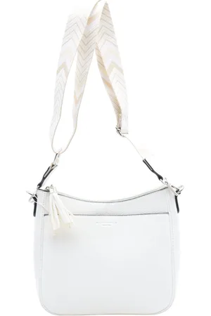 Flora & CO Crossbodytas - fashion riem