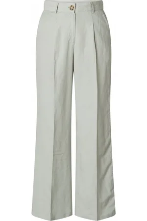 Yest Gilana Essential Bottoms - - maat W42 / L32