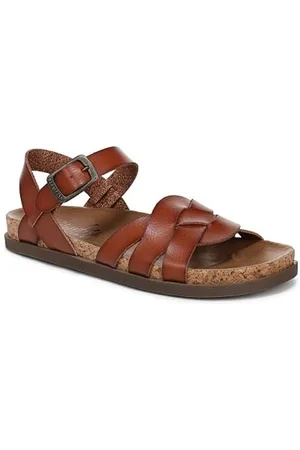 Blowfish Leni vegan dames sandaal