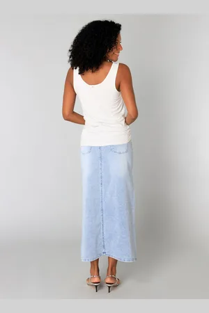 Yest Salomé Tops - - maat 48