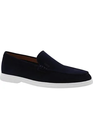 HUGO BOSS Loafer 41