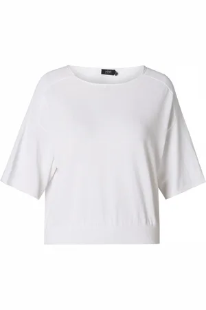 Yest Sanja Tops - - maat 46