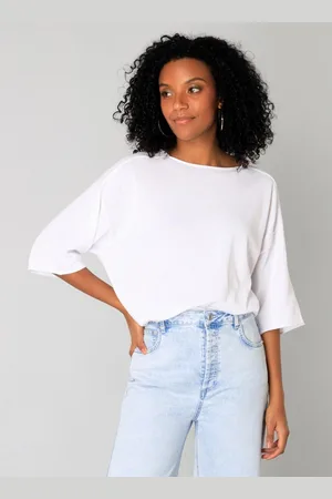 Yest Sanja Tops - - maat 40