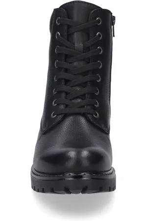 Josef Seibel Marta 27 | Stiefel für Damen |