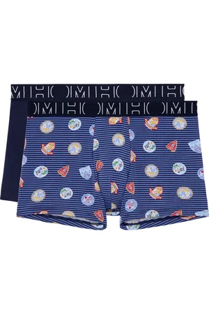 Hom Retro Boxer Alf no.2