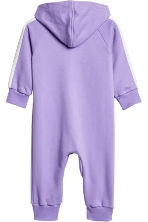 adidas Sportswear Essentials Bodysuit Kids - Kinderen - - 98