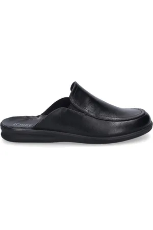 Josef Seibel Heren - - pantoffels & slippers - maat 50
