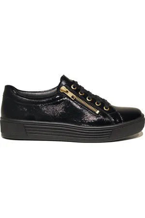 Solidus Dames - - sneakers - maat 40