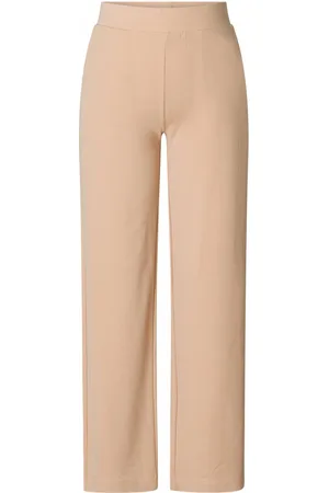 Yest Paloma Essential Bottoms - - maat W40 / L32