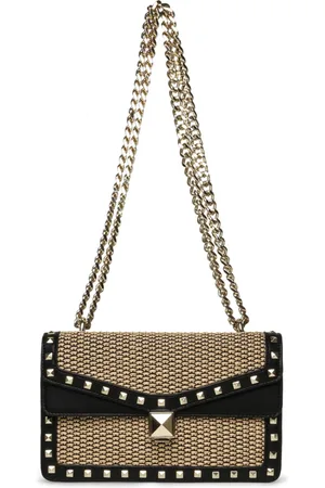 Steve Madden Kleine Crossbodytas / Schoudertas Dames - Bcavet