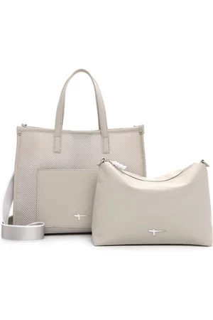 Tamaris Shopper TAS Florentina ( 33762 ) - Dames handtassen