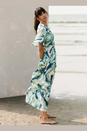 Yest Sandy One pieces - - maat 48