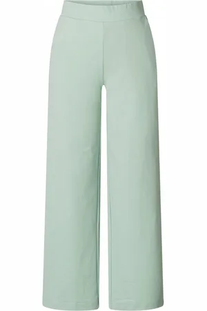 Yest Paloma Essential Bottoms - - maat W40 / L30