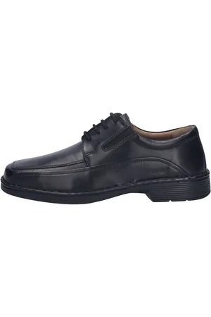 Josef Seibel Veterschoenen